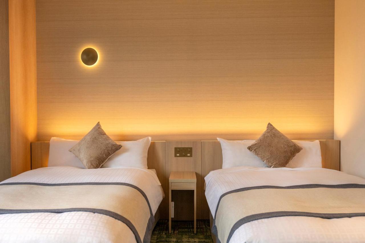 Kamenoi Hotel Ome Kültér fotó