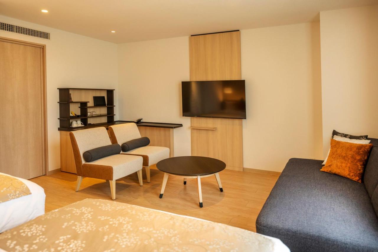 Kamenoi Hotel Ome Kültér fotó