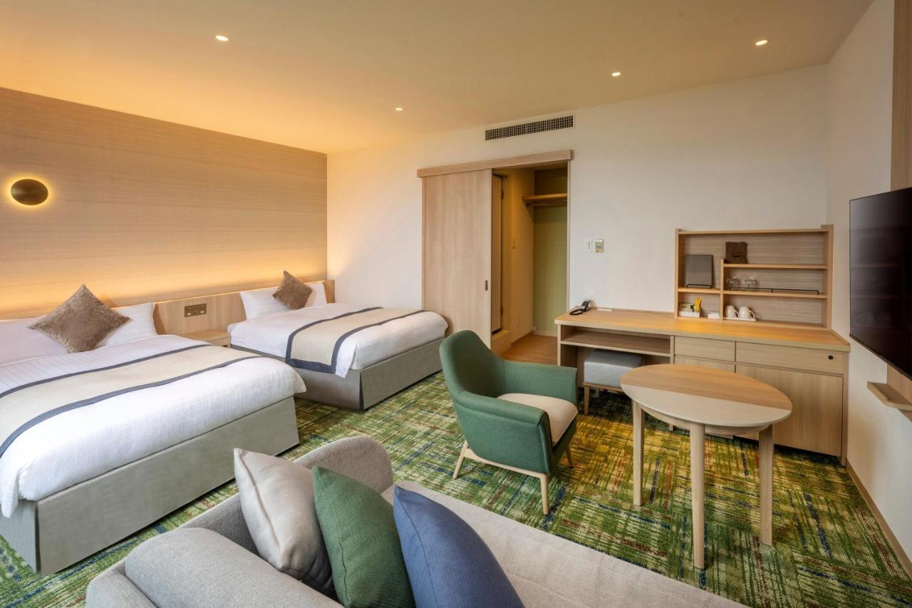 Kamenoi Hotel Ome Kültér fotó