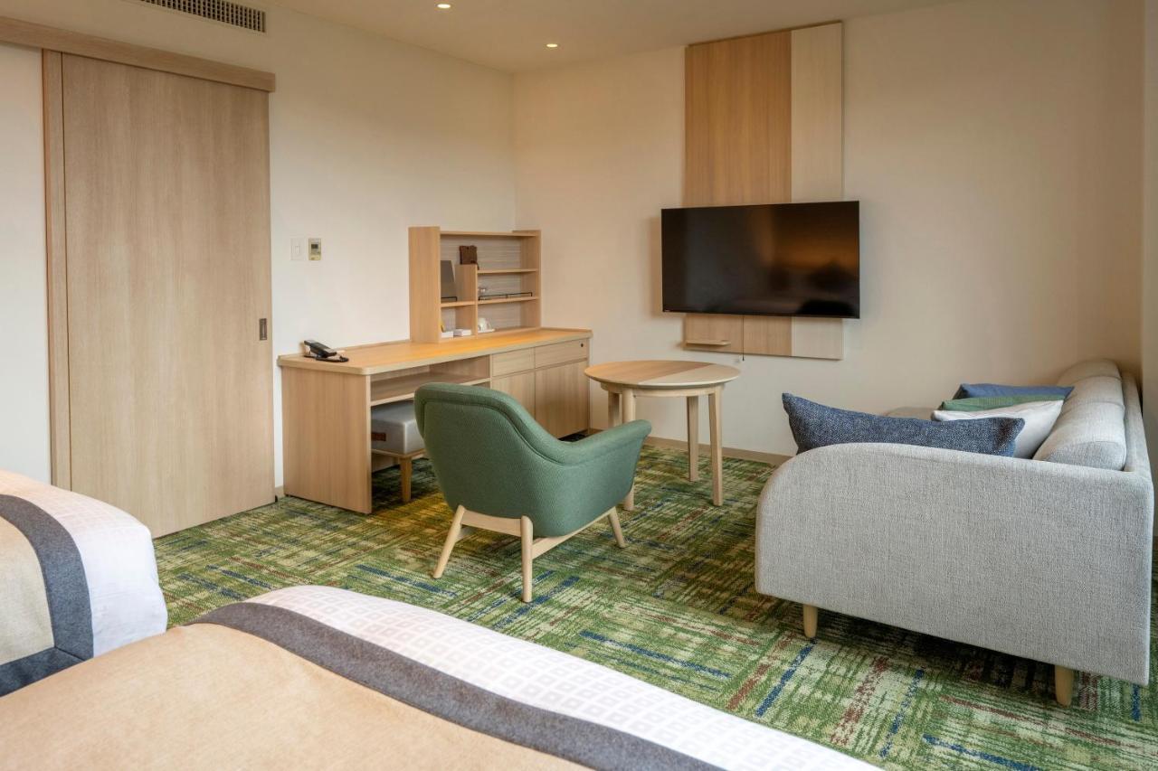 Kamenoi Hotel Ome Kültér fotó