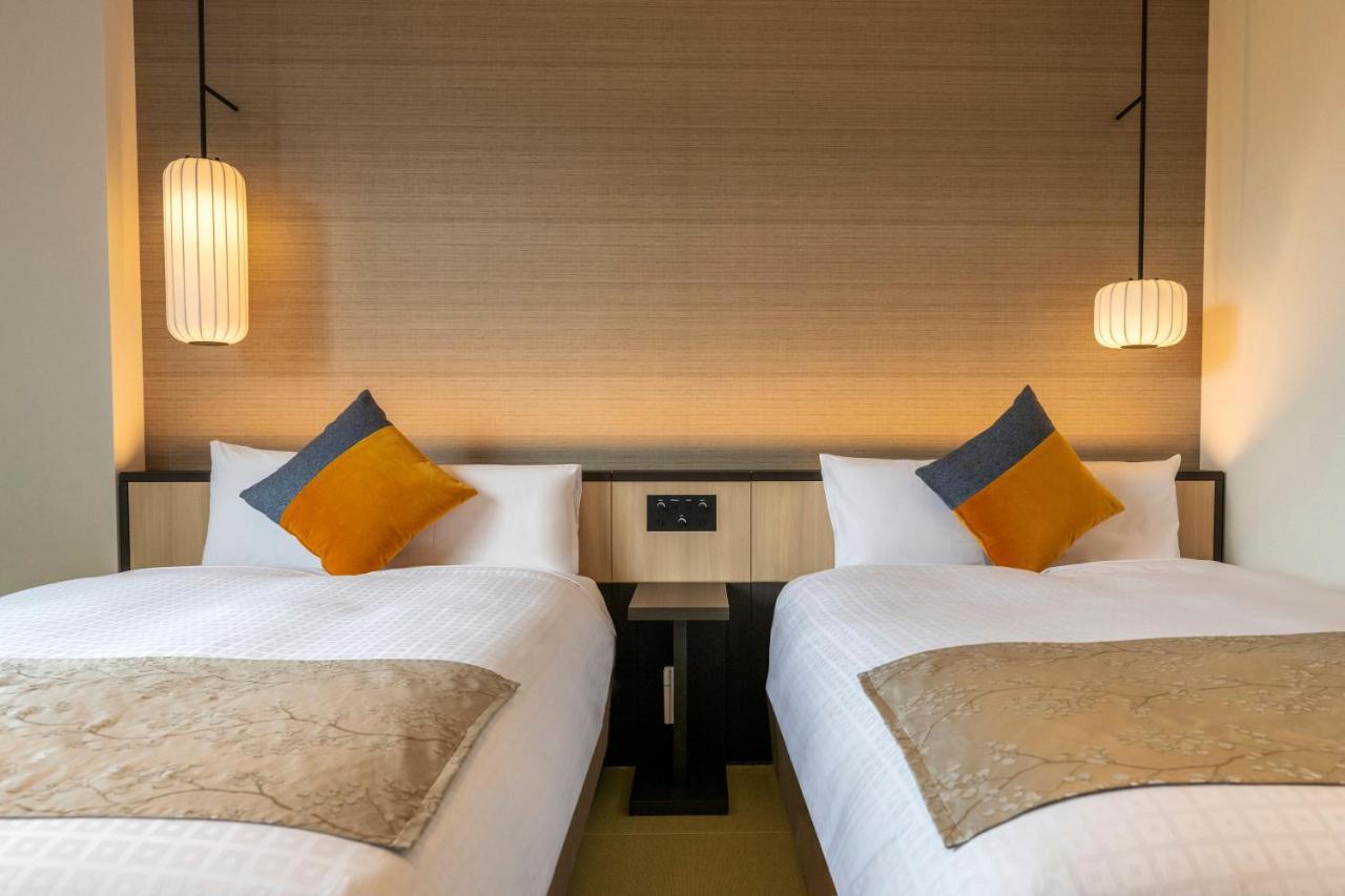 Kamenoi Hotel Ome Kültér fotó