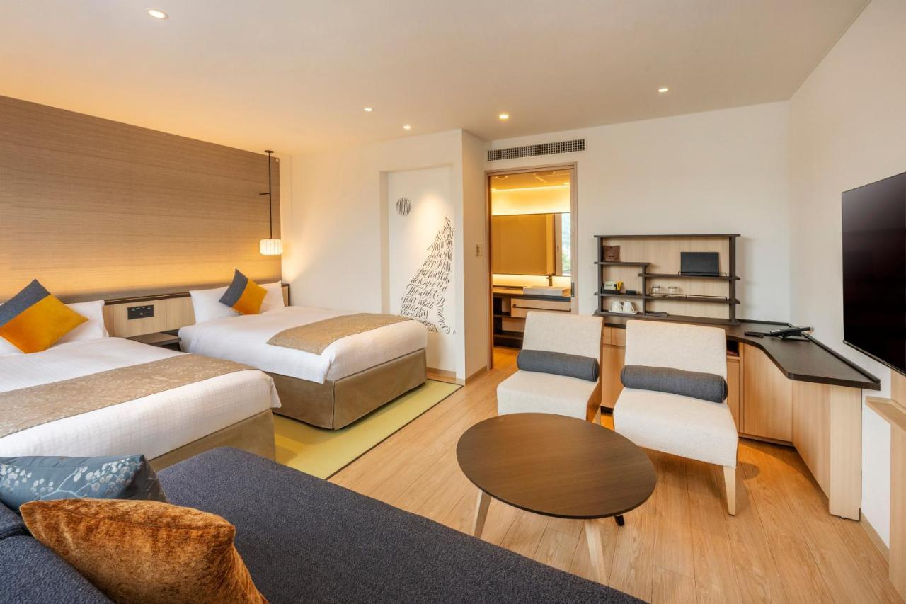 Kamenoi Hotel Ome Kültér fotó