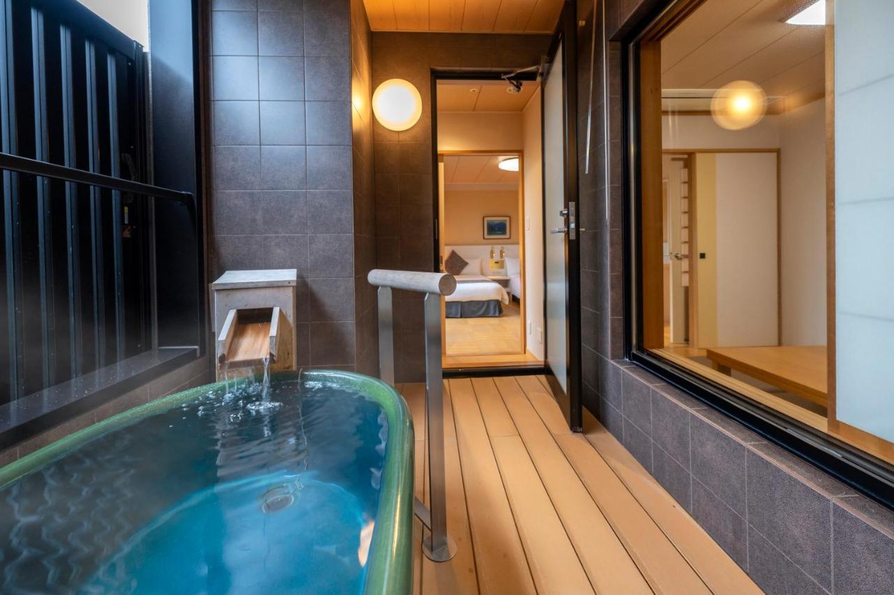 Kamenoi Hotel Ome Kültér fotó