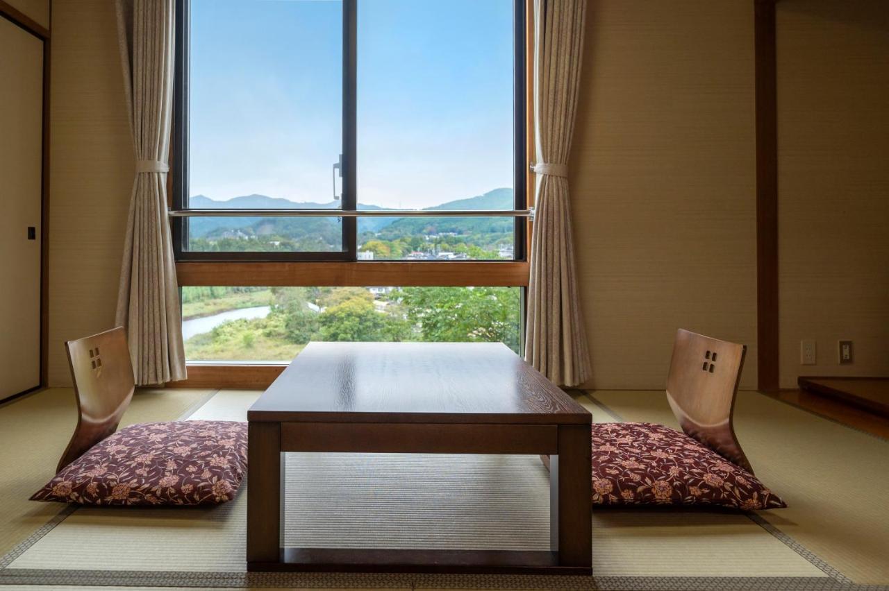 Kamenoi Hotel Ome Kültér fotó