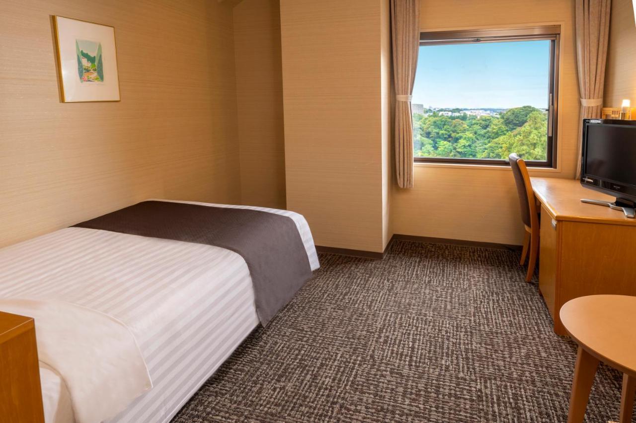 Kamenoi Hotel Ome Kültér fotó