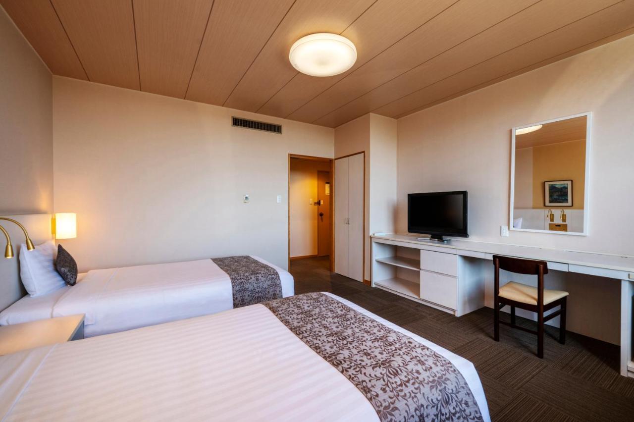 Kamenoi Hotel Ome Kültér fotó