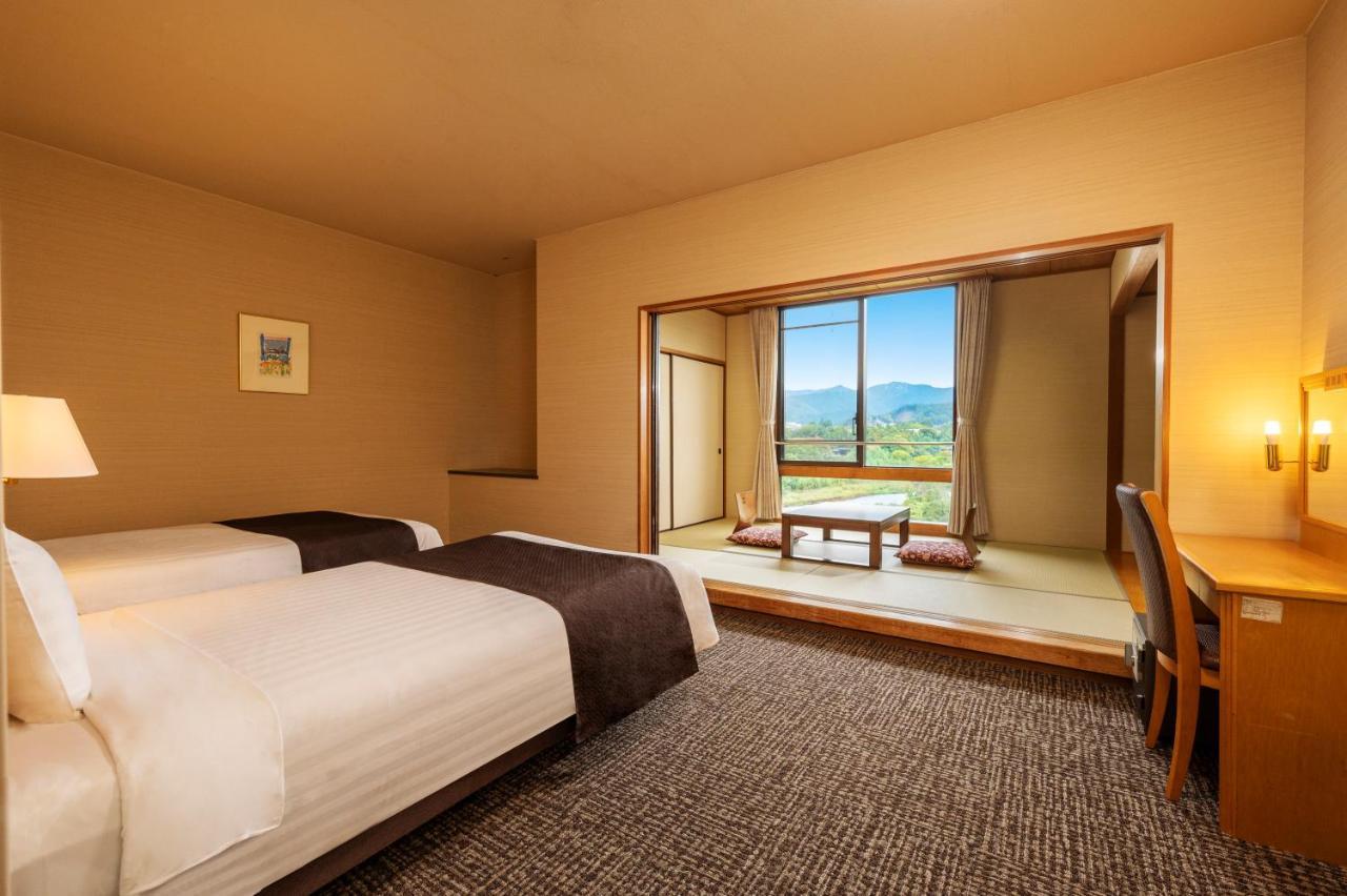 Kamenoi Hotel Ome Kültér fotó
